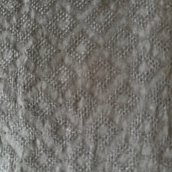 Black one-piece by Velvet - Picture 4 of 4